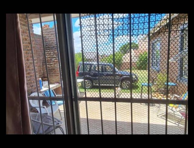 3 BEDROOM FREESTANDING FOR SALE IN NOORSEKLOOF